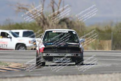 media/Oct-11-2025-Lucky Dog Racing (Sat) [[f5b53147c4]]/3-Second Stint/1-Turn 3/